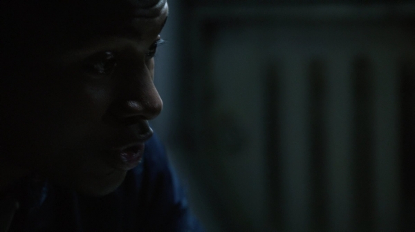 The 100 Season Two Episode Two Inclement Weather-616

