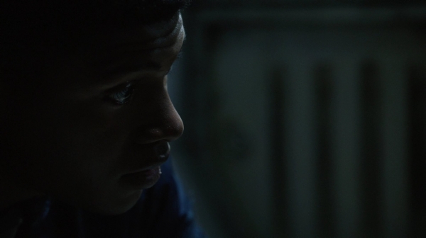 The 100 Season Two Episode Two Inclement Weather-615
