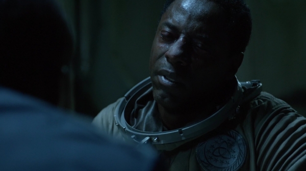The 100 Season Two Episode Two Inclement Weather-613
