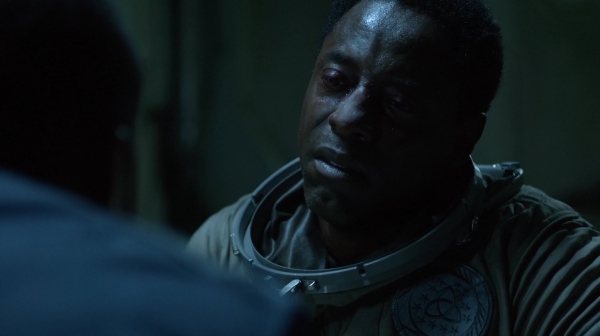 The 100 Season Two Episode Two Inclement Weather-609
