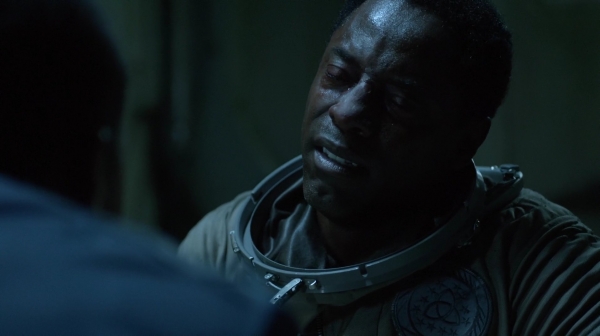 The 100 Season Two Episode Two Inclement Weather-607
