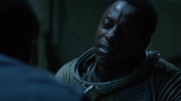 The 100 Season Two Episode Two Inclement Weather-606
