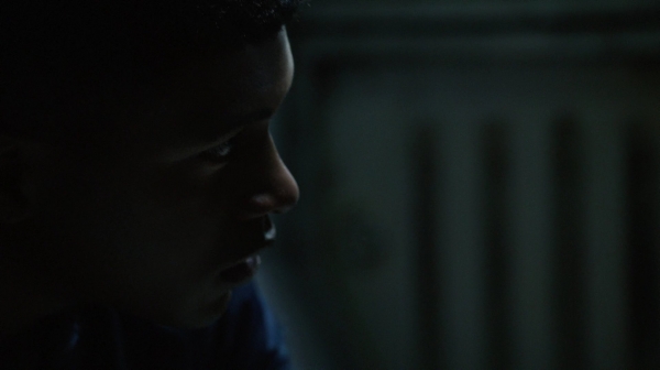 The 100 Season Two Episode Two Inclement Weather-605
