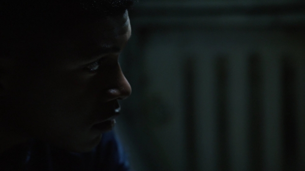 The 100 Season Two Episode Two Inclement Weather-604
