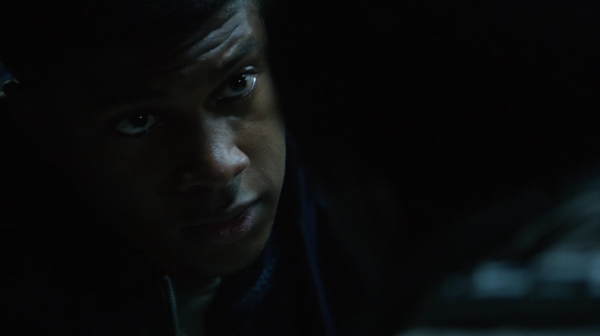 The 100 Season Two Episode Two Inclement Weather-601
