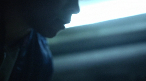 The 100 Season Two Episode Two Inclement Weather-594
