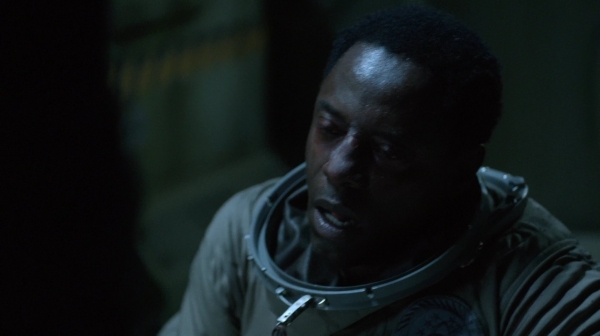 The 100 Season Two Episode Two Inclement Weather-593

