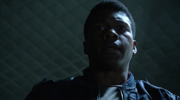 The 100 Season Two Episode Two Inclement Weather-590
