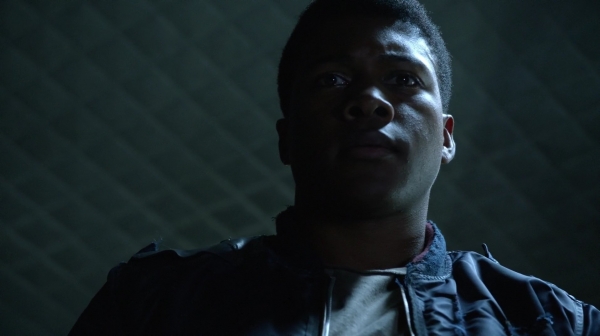 The 100 Season Two Episode Two Inclement Weather-589
