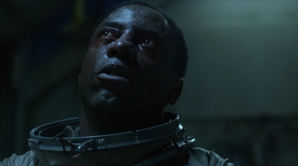 The 100 Season Two Episode Two Inclement Weather-588

