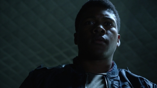 The 100 Season Two Episode Two Inclement Weather-584

