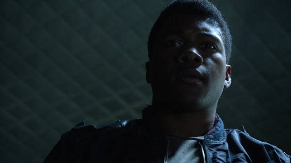 The 100 Season Two Episode Two Inclement Weather-582
