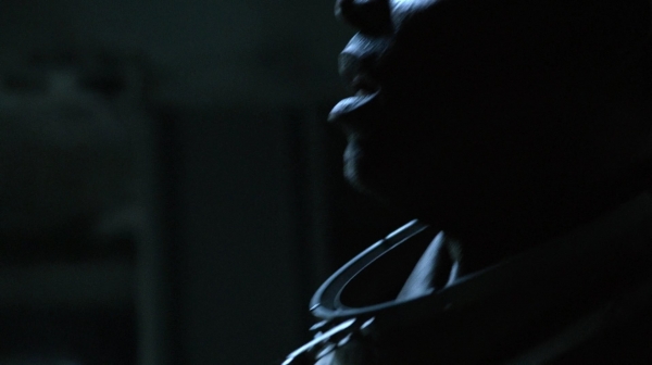 The 100 Season Two Episode Two Inclement Weather-576
