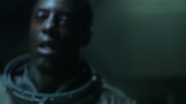 The 100 Season Two Episode Two Inclement Weather-574

