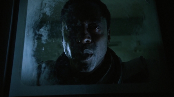 The 100 Season Two Episode Two Inclement Weather-561
