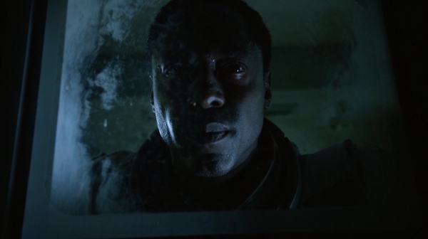 The 100 Season Two Episode Two Inclement Weather-560
