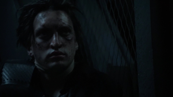The 100 Season Two Episode Two Inclement Weather-548
