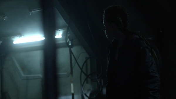 The 100 Season Two Episode Two Inclement Weather-547
