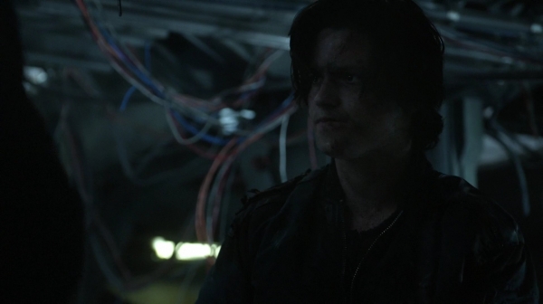 The 100 Season Two Episode Two Inclement Weather-526
