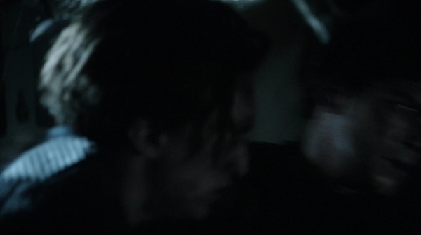 The 100 Season Two Episode Two Inclement Weather-517
