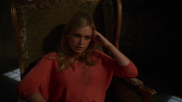 The 100 Season Two Episode Two Inclement Weather-498
