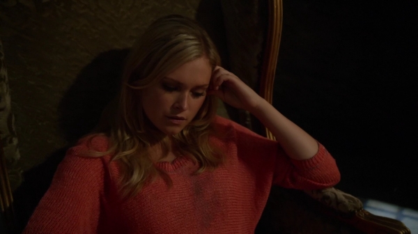 The 100 Season Two Episode Two Inclement Weather-497
