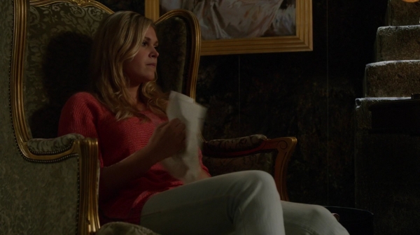The 100 Season Two Episode Two Inclement Weather-493
