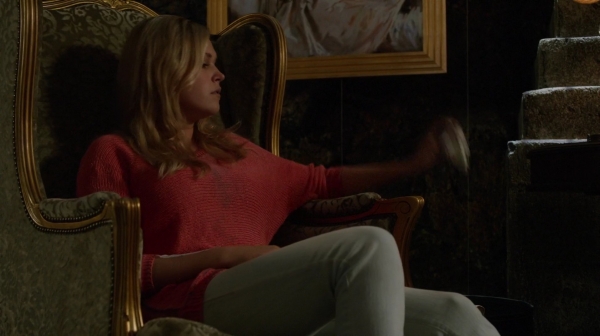 The 100 Season Two Episode Two Inclement Weather-491
