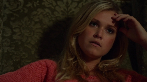 The 100 Season Two Episode Two Inclement Weather-484
