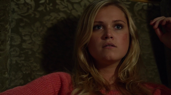 The 100 Season Two Episode Two Inclement Weather-483
