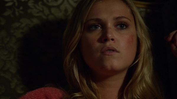 The 100 Season Two Episode Two Inclement Weather-476
