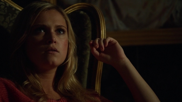 The 100 Season Two Episode Two Inclement Weather-472
