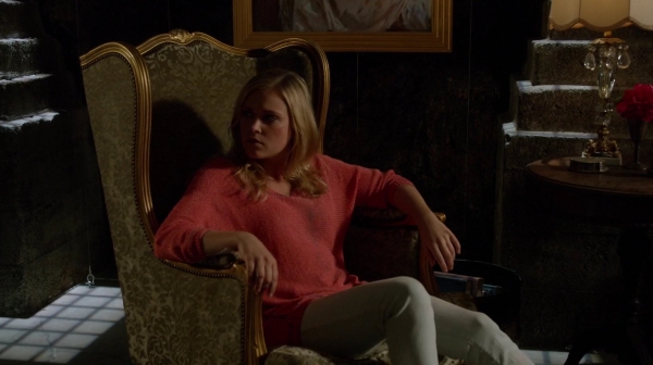 The 100 Season Two Episode Two Inclement Weather-467
