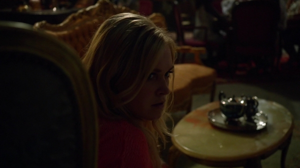 The 100 Season Two Episode Two Inclement Weather-465
