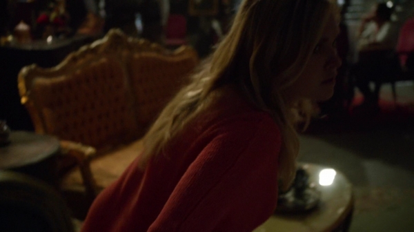 The 100 Season Two Episode Two Inclement Weather-464
