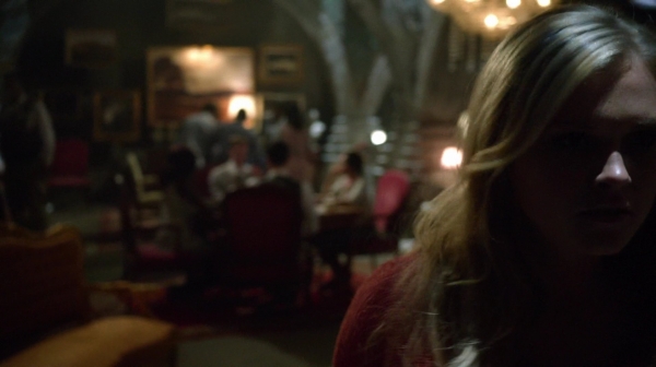 The 100 Season Two Episode Two Inclement Weather-463
