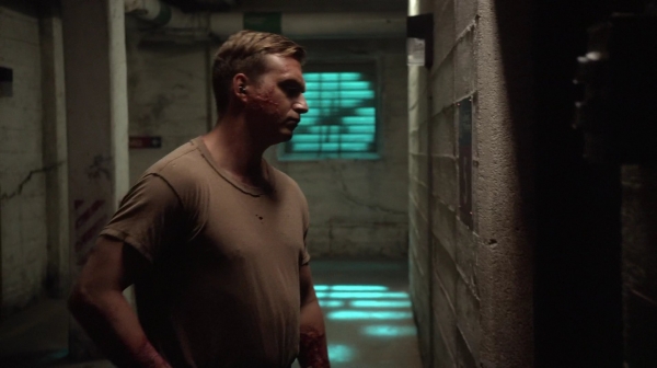 The 100 Season Two Episode Two Inclement Weather-461
