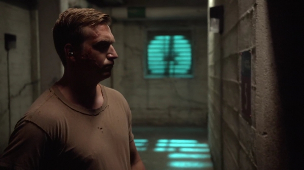 The 100 Season Two Episode Two Inclement Weather-460
