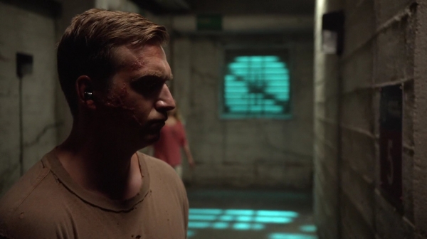 The 100 Season Two Episode Two Inclement Weather-459
