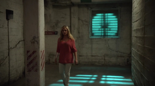 The 100 Season Two Episode Two Inclement Weather-458
