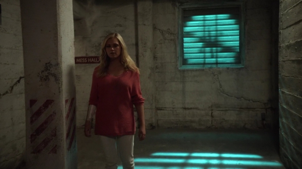 The 100 Season Two Episode Two Inclement Weather-457
