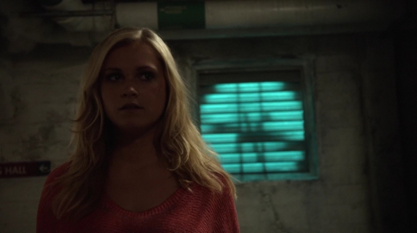The 100 Season Two Episode Two Inclement Weather-454
