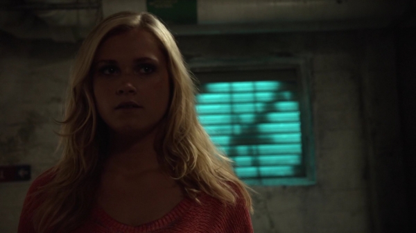 The 100 Season Two Episode Two Inclement Weather-453
