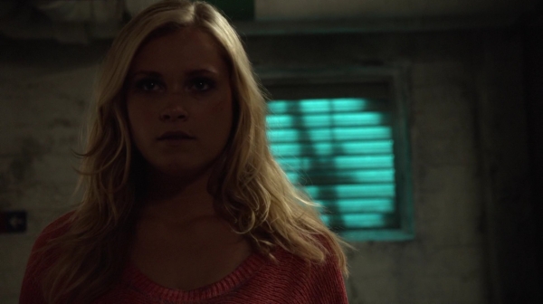 The 100 Season Two Episode Two Inclement Weather-452
