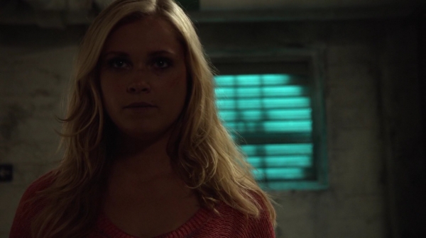 The 100 Season Two Episode Two Inclement Weather-451
