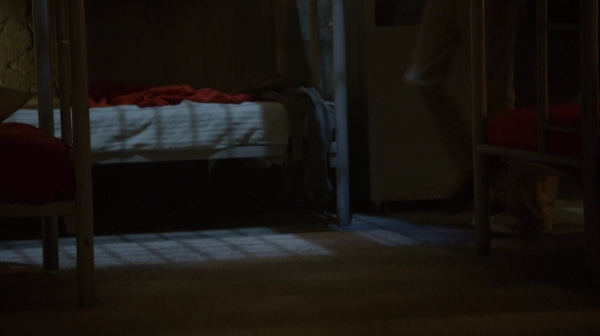 The 100 Season Two Episode Two Inclement Weather-449
