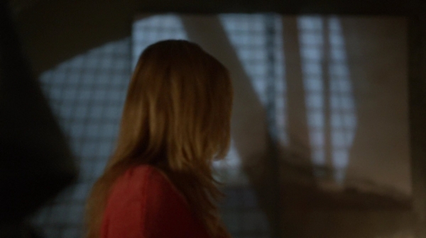 The 100 Season Two Episode Two Inclement Weather-444

