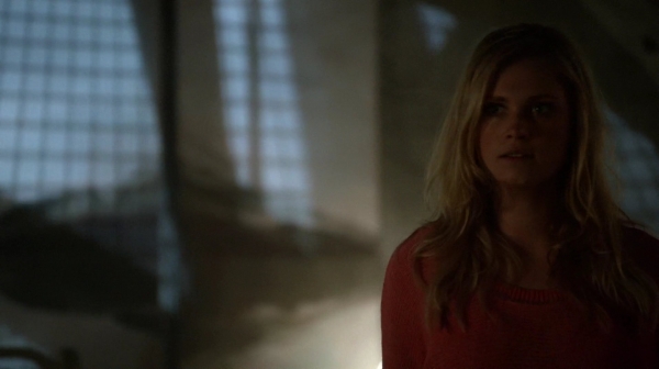 The 100 Season Two Episode Two Inclement Weather-441
