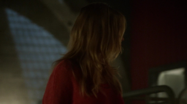 The 100 Season Two Episode Two Inclement Weather-440

