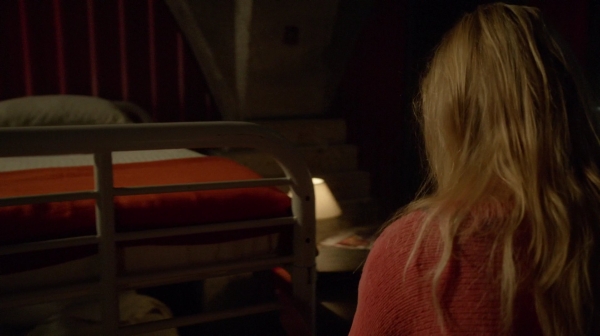 The 100 Season Two Episode Two Inclement Weather-435
